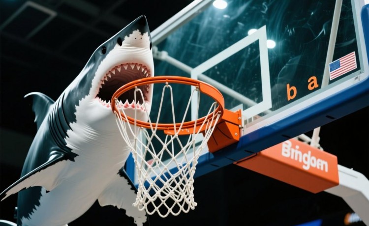 国产AⅤ丝袜美腿丝袜视频官网